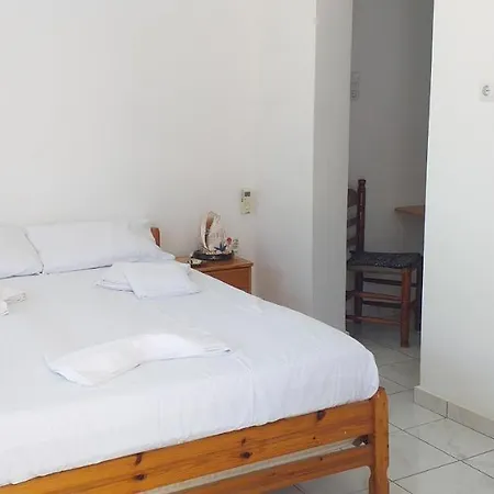 White And Blue,finikas Syros * Vissa