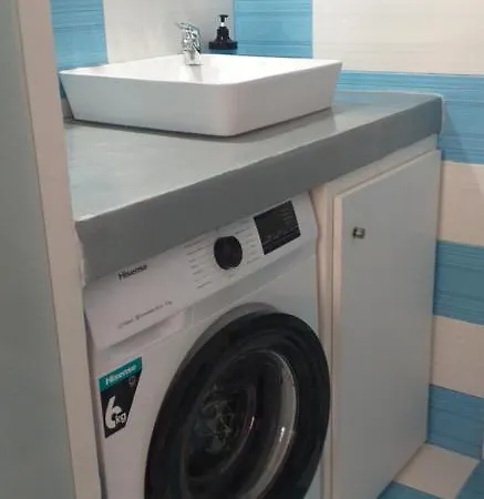 White And Blue,finikas Syros