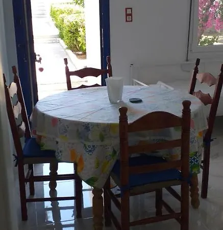 White And Blue,finikas Syros * Vissa