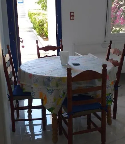 White And Blue,finikas Syros * Vissa