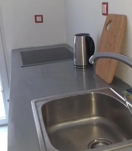 White And Blue,finikas Syros Vissa